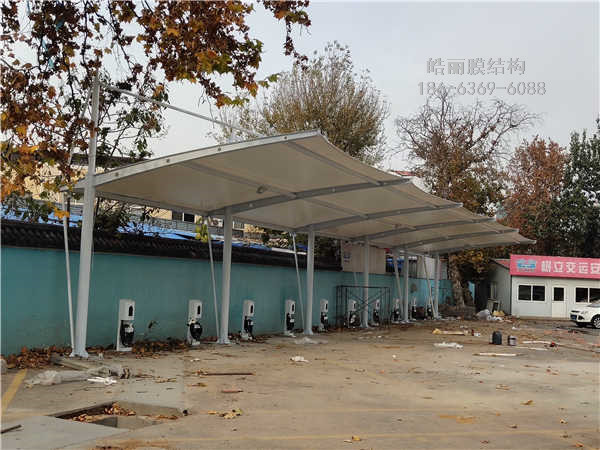 青島特銳德電氣股份有限公司